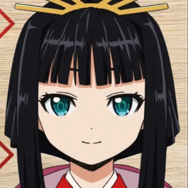 Profile image of 雫