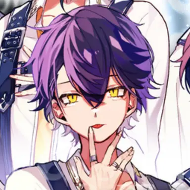Profile image of いるま