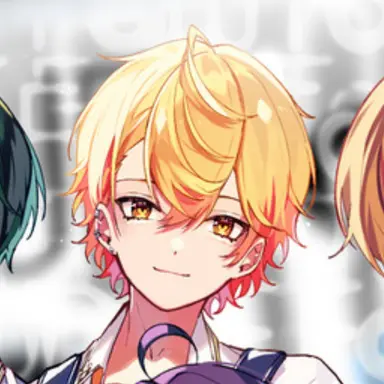 Profile image of みこと