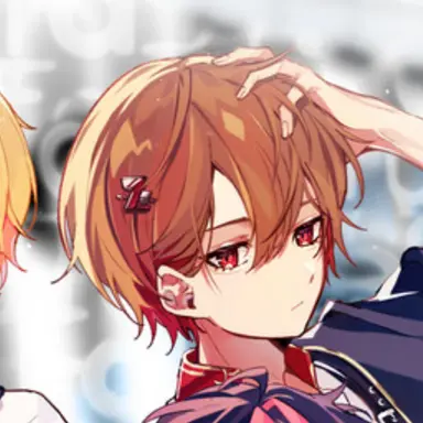 Profile image of なつ