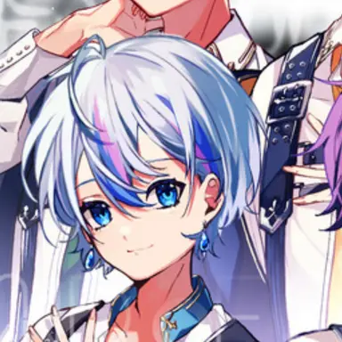 Profile image of こさめ