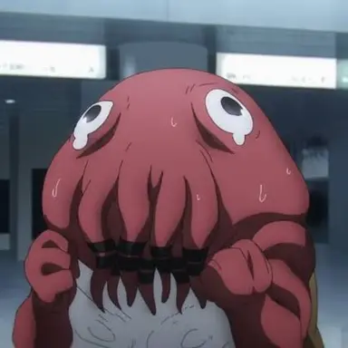 Profile image of 陀艮