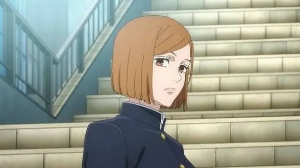 Profile image of 쿠기사키 노바라