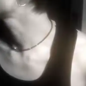 Profile image of よん