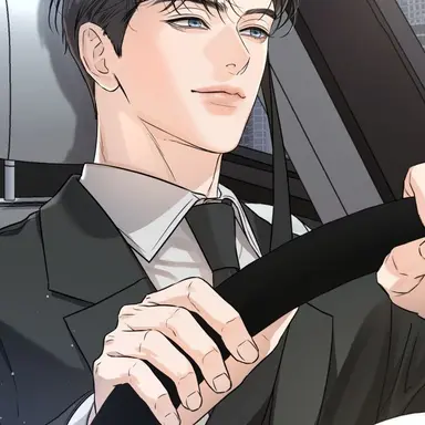 Profile image of 최성준