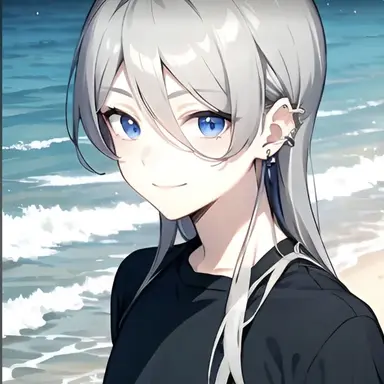 Profile image of 透歌