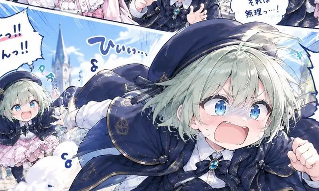 Profile image of スピル