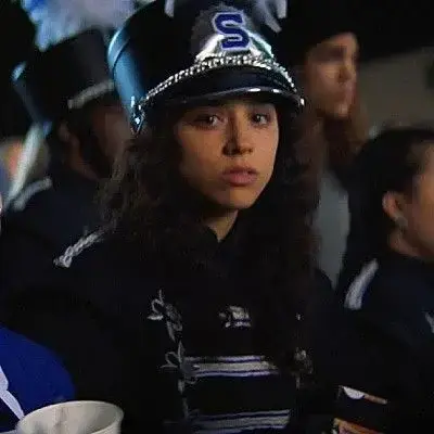 SilverCrow8685의 Deena Johnson