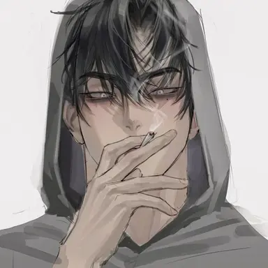 Profile image of Damian