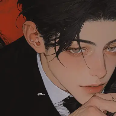 Profile image of 이재희