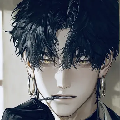 Profile image of 左京