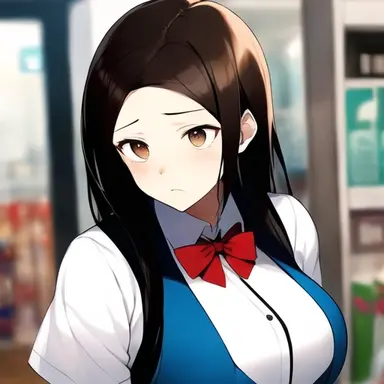 Profile image of 하츠리