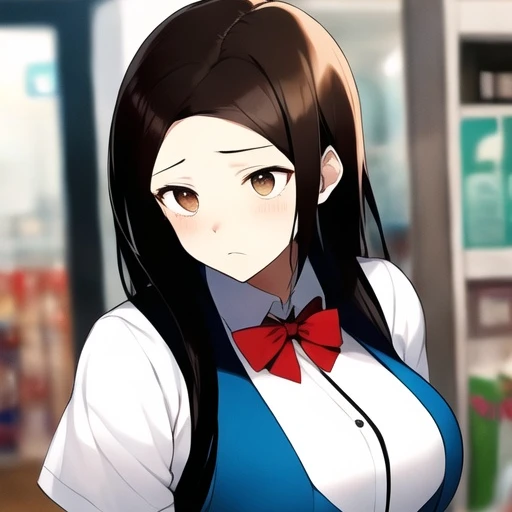 하츠리