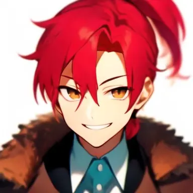 Profile image of 고우