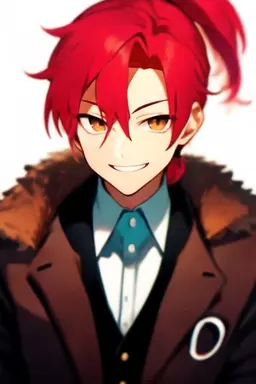 Profile image of 고우