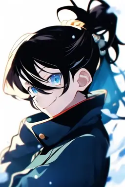 Profile image of 스노