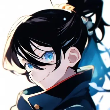 Profile image of 스노