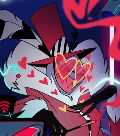 Profile image of Valentino