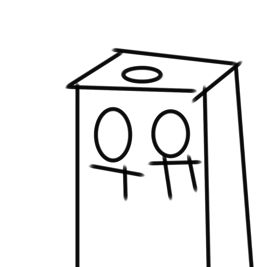 우유