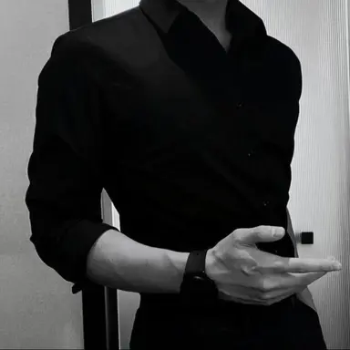 Profile image of Xavier Vescari