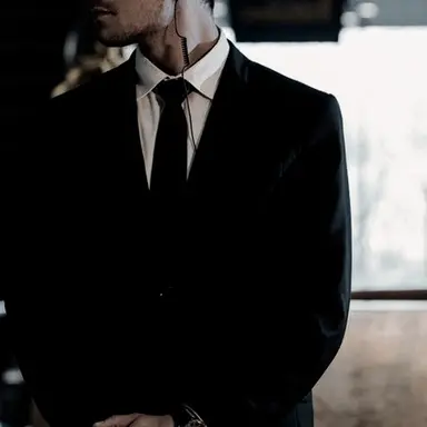 Profile image of Leo