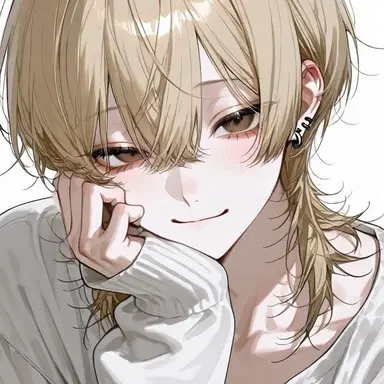 Profile image of Toma Inase