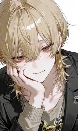 Profile image of Toma Inase