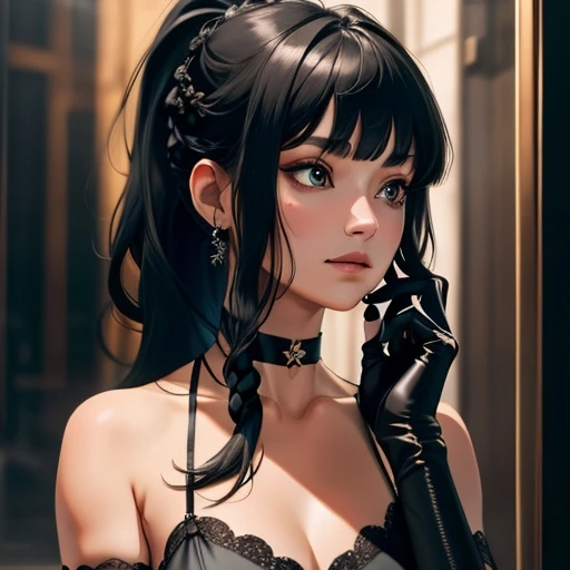 희지