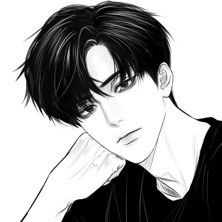 KnottyRule9252의 신현우