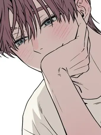 na.jim_ang의 강지우