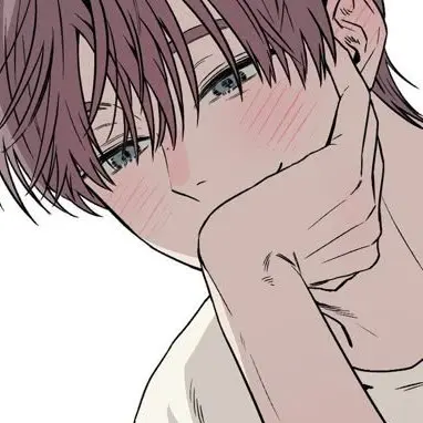 Profile image of 강지우