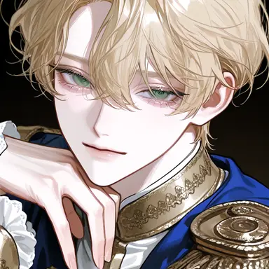 Profile image of アイル