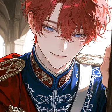 Profile image of ガル
