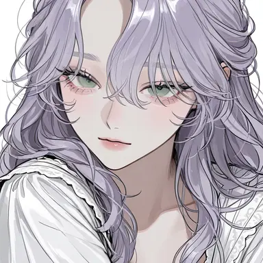 Profile image of シルヴィア
