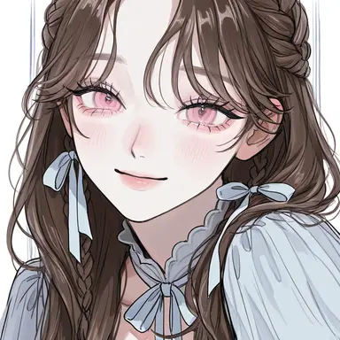 Profile image of ユア