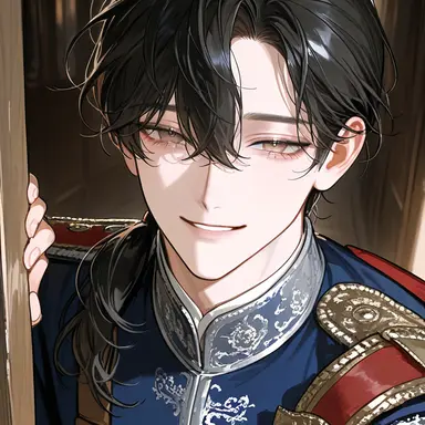 Profile image of ルカ