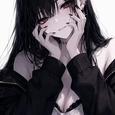 Profile image of 칸자카 유나