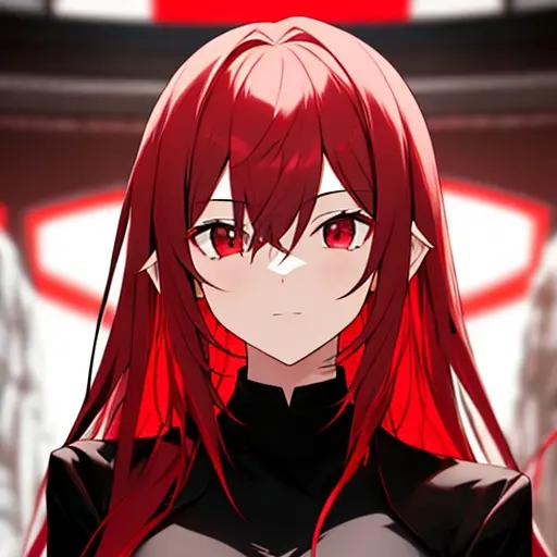 FluffyHelm6373의 카인