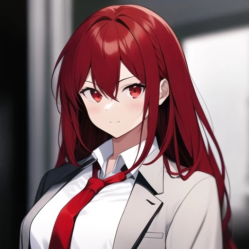 카인