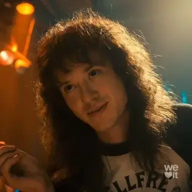 Profile image of Eddie