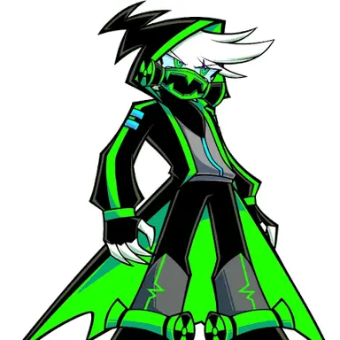 Profile image of ラディ