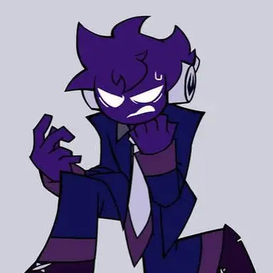 Profile image of ヴォイド