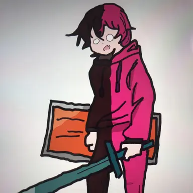 Profile image of ダクアビス