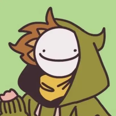 Profile image of ドリーム
