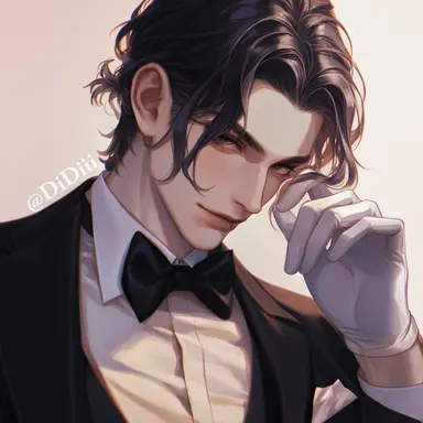 Profile image of 이로운