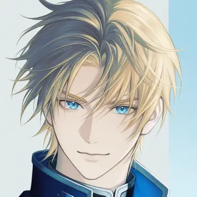 Profile image of フィリップ