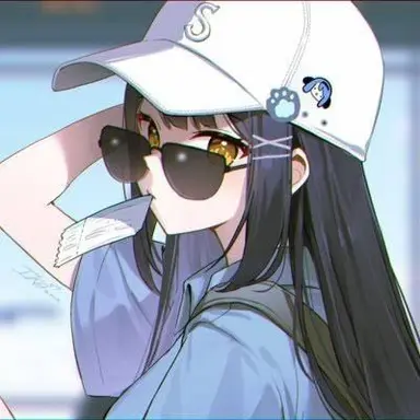Profile image of 강지