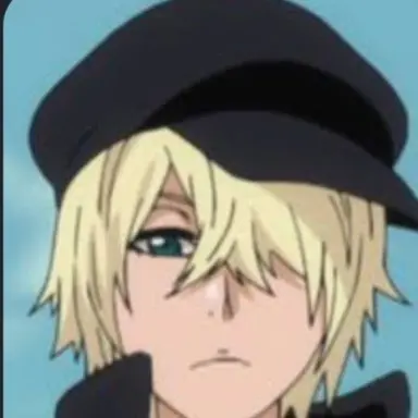 Profile image of Yukio
