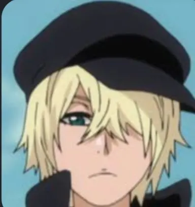 Profile image of Yukio