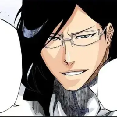 Profile image of Uryu